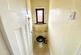 Additional image 14 of Melbourne Crescent, Monkseaton, Whitley Bay, Tyne and Wear, NE25 8TG