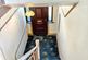 Additional image 15 of Melbourne Crescent, Monkseaton, Whitley Bay, Tyne and Wear, NE25 8TG