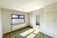 Additional image 16 of Melbourne Crescent, Monkseaton, Whitley Bay, Tyne and Wear, NE25 8TG