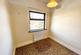 Additional image 17 of Melbourne Crescent, Monkseaton, Whitley Bay, Tyne and Wear, NE25 8TG