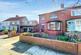 Additional image 18 of Melbourne Crescent, Monkseaton, Whitley Bay, Tyne and Wear, NE25 8TG