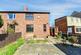 Additional image 19 of Melbourne Crescent, Monkseaton, Whitley Bay, Tyne and Wear, NE25 8TG