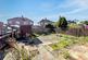 Additional image 20 of Melbourne Crescent, Monkseaton, Whitley Bay, Tyne and Wear, NE25 8TG