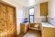 Additional image 6 of Melbourne Crescent, Monkseaton, Whitley Bay, Tyne and Wear, NE25 8TG