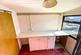 Additional image 7 of Melbourne Crescent, Monkseaton, Whitley Bay, Tyne and Wear, NE25 8TG
