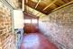 Additional image 8 of Melbourne Crescent, Monkseaton, Whitley Bay, Tyne and Wear, NE25 8TG