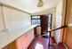 Additional image 9 of Melbourne Crescent, Monkseaton, Whitley Bay, Tyne and Wear, NE25 8TG