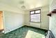 Additional image 10 of Melbourne Crescent, Monkseaton, Whitley Bay, Tyne and Wear, NE25 8TG