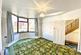 Additional image 2 of Melbourne Crescent, Monkseaton, Whitley Bay, Tyne and Wear, NE25 8TG