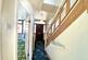 Additional image 4 of Melbourne Crescent, Monkseaton, Whitley Bay, Tyne and Wear, NE25 8TG