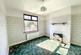 Additional image 5 of Melbourne Crescent, Monkseaton, Whitley Bay, Tyne and Wear, NE25 8TG