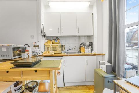 1 bedroom flat for sale, 223 High Street, Guildford GU1