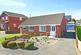 Wood Aven Close, Harrogate, HG3