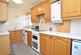 Additional image 3 of Wood Aven Close, Harrogate, HG3
