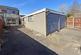 Additional image 4 of Wood Aven Close, Harrogate, HG3