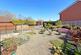 Additional image 5 of Wood Aven Close, Harrogate, HG3