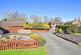 Additional image 6 of Wood Aven Close, Harrogate, HG3