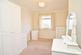Additional image 7 of Wood Aven Close, Harrogate, HG3