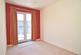Additional image 8 of Wood Aven Close, Harrogate, HG3