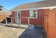 Additional image 10 of Wood Aven Close, Harrogate, HG3
