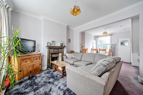 2 bedroom end of terrace house for sale, Harpsden Road,  Henley-On-Thames,  RG9