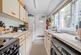 Additional image 3 of Harpsden Road,  Henley-On-Thames,  RG9