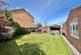 Lupin Close, Etherley Dene, Bishop Auckland photo 2