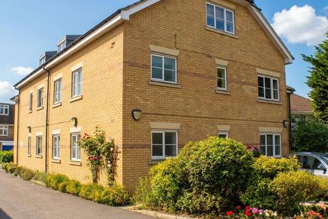 undefined, Russell Wilson Court,  Church Road, Harold Wood, Romford