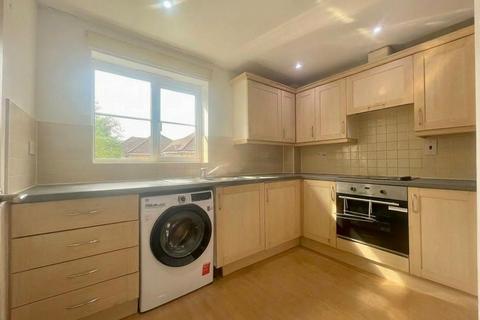 undefined, Russell Wilson Court,  Church Road, Harold Wood, Romford
