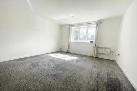undefined, Russell Wilson Court,  Church Road, Harold Wood, Romford