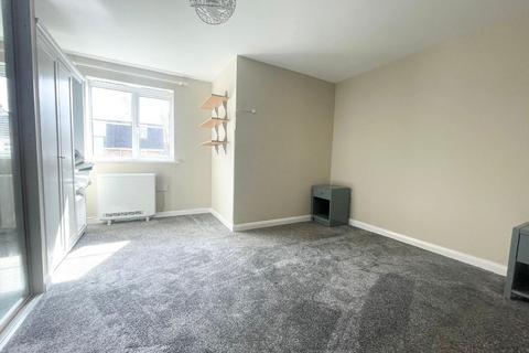 undefined, Russell Wilson Court,  Church Road, Harold Wood, Romford