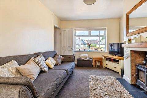 undefined, Farringdon Crescent, Preston, Lancashire, PR1