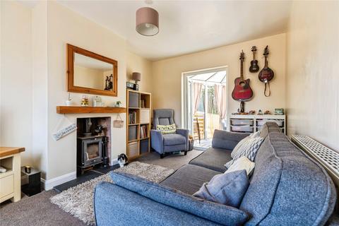 undefined, Farringdon Crescent, Preston, Lancashire, PR1