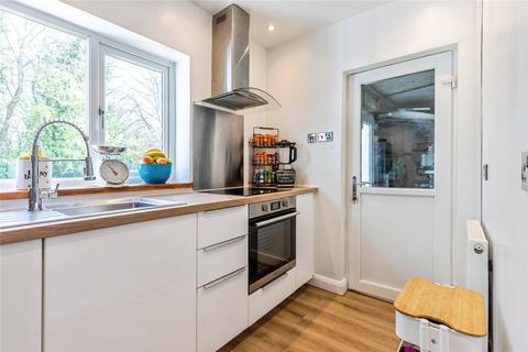 undefined, Farringdon Crescent, Preston, Lancashire, PR1