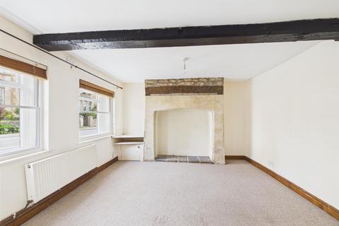 3 bedroom terraced house for sale, Marshfield Road, Chippenham SN15