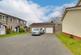 Additional image 12 of Morden Road, Papworth Everard, Cambridge
