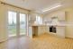 Additional image 2 of Morden Road, Papworth Everard, Cambridge