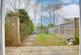 Additional image 11 of Morden Road, Papworth Everard, Cambridge