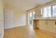 Additional image 3 of Morden Road, Papworth Everard, Cambridge