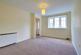 Additional image 4 of Morden Road, Papworth Everard, Cambridge