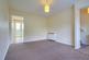 Additional image 5 of Morden Road, Papworth Everard, Cambridge
