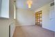 Additional image 6 of Morden Road, Papworth Everard, Cambridge