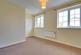 Additional image 7 of Morden Road, Papworth Everard, Cambridge