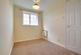 Additional image 8 of Morden Road, Papworth Everard, Cambridge