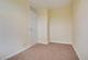 Additional image 9 of Morden Road, Papworth Everard, Cambridge