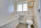 Additional image 10 of Morden Road, Papworth Everard, Cambridge