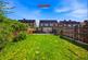 Additional image 14 of Watling Street, Dartford
