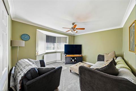 3 bedroom semi-detached house for sale, Watling Street, Dartford