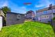 Additional image 15 of Watling Street, Dartford