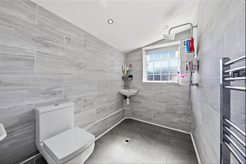 3 bedroom semi-detached house for sale, Watling Street, Dartford
